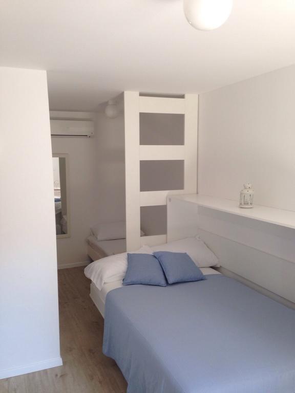 Apartments Fig&Olive Затон Номер фото
