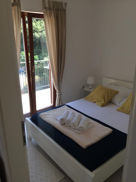 Apartments Fig&Olive Затон Екстер'єр фото