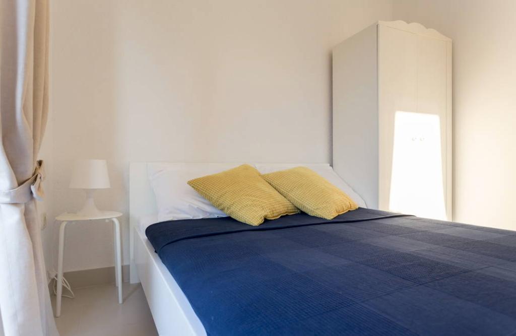 Apartments Fig&Olive Затон Екстер'єр фото