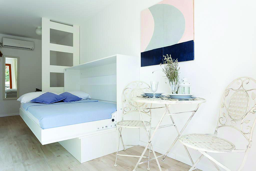 Apartments Fig&Olive Затон Екстер'єр фото